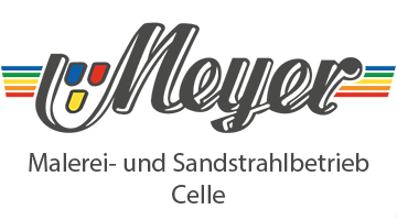 (c) Maler-meyer-celle.de